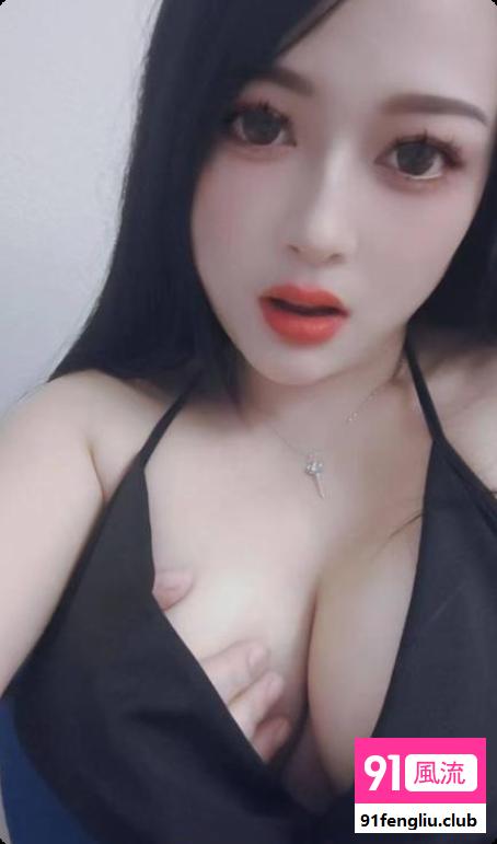 波霸菜姐姐